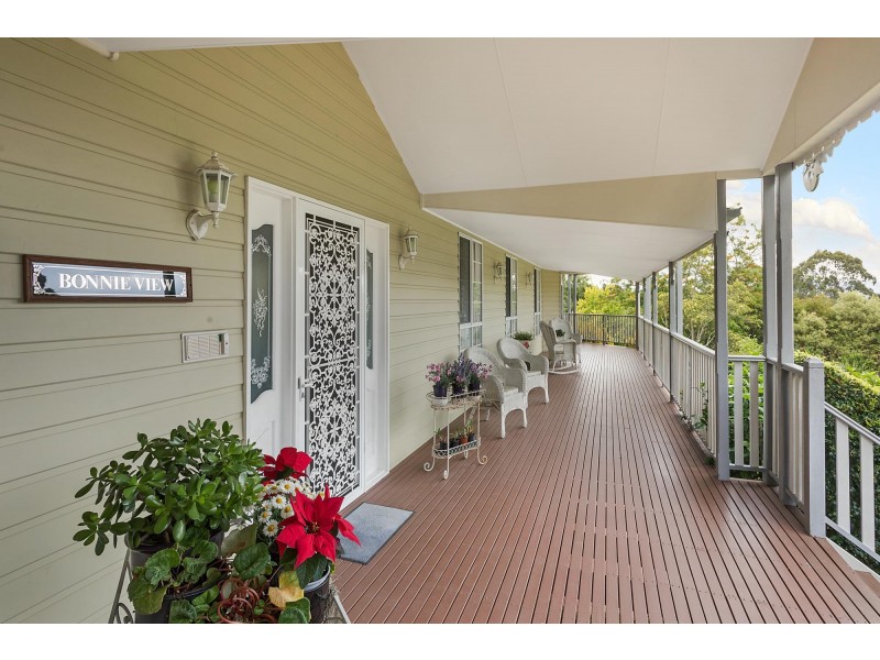 50 Mountview Close, Bega NSW 2550