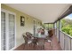 50 Mountview Close, Bega NSW 2550