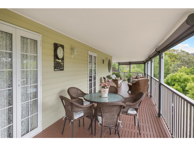 50 Mountview Close, Bega NSW 2550