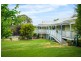 50 Mountview Close, Bega NSW 2550