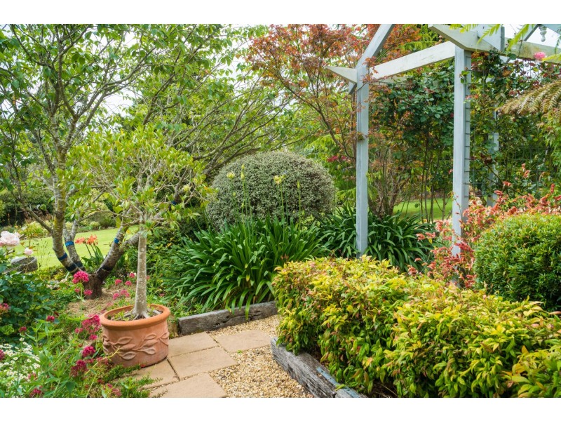 50 Mountview Close, Bega NSW 2550