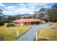 8 Cabarita Lane, Bega NSW 2550