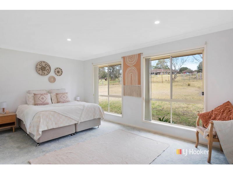 8 Cabarita Lane, Bega NSW 2550