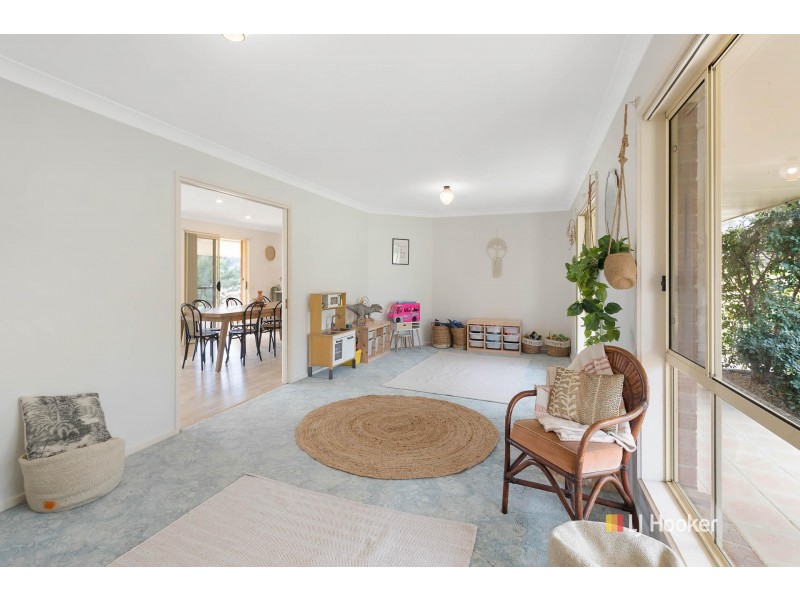 8 Cabarita Lane, Bega NSW 2550