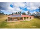 8 Cabarita Lane, Bega NSW 2550