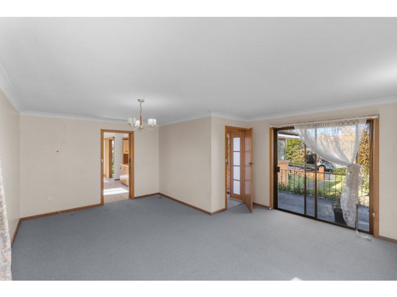 13 Prospect Street, Bega NSW 2550