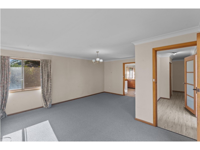13 Prospect Street, Bega NSW 2550