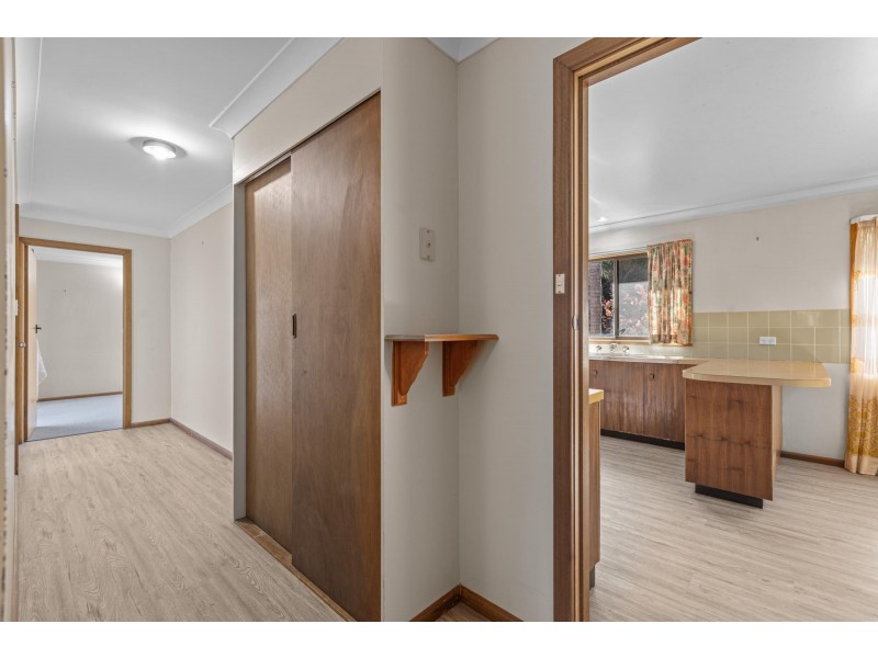 13 Prospect Street, Bega NSW 2550