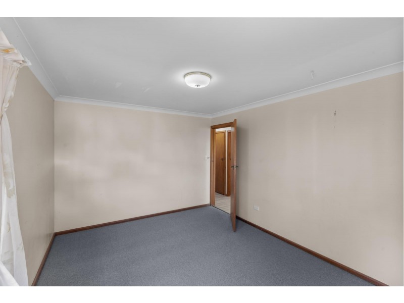 13 Prospect Street, Bega NSW 2550