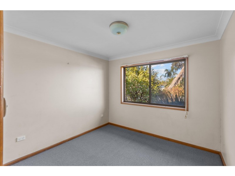 13 Prospect Street, Bega NSW 2550