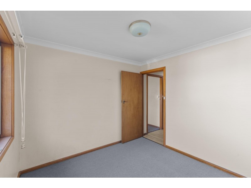 13 Prospect Street, Bega NSW 2550