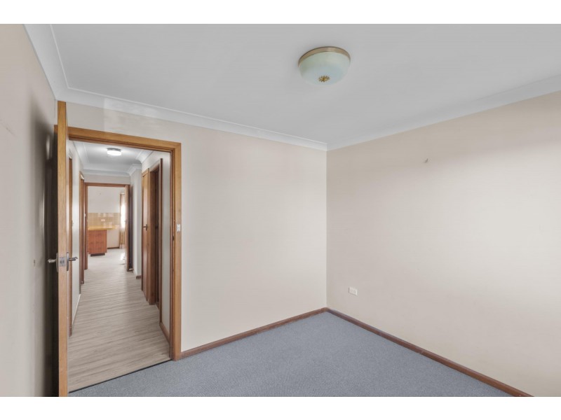 13 Prospect Street, Bega NSW 2550