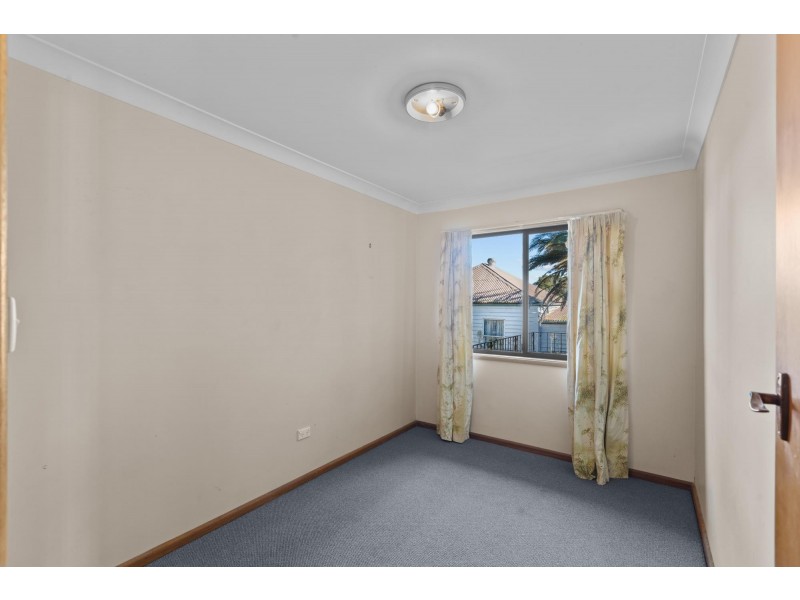 13 Prospect Street, Bega NSW 2550