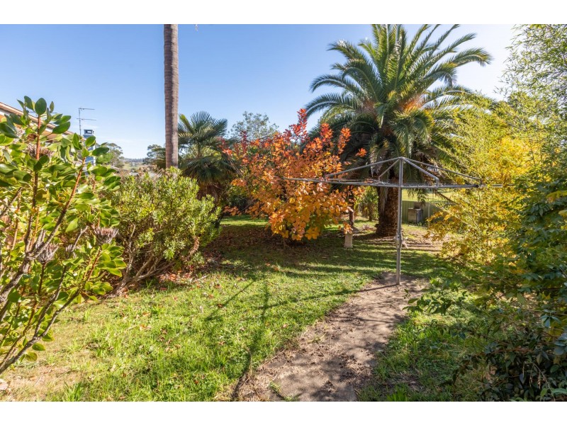 13 Prospect Street, Bega NSW 2550