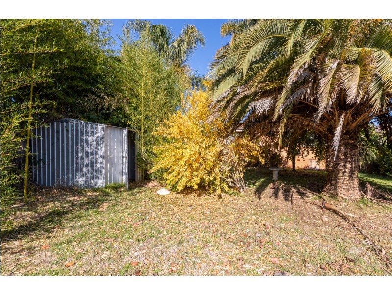 13 Prospect Street, Bega NSW 2550