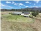 277 Bourkes Road, Cobargo NSW 2550