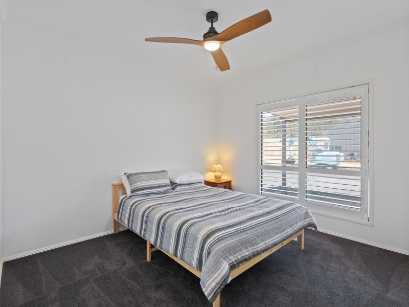 277 Bourkes Road, Cobargo NSW 2550