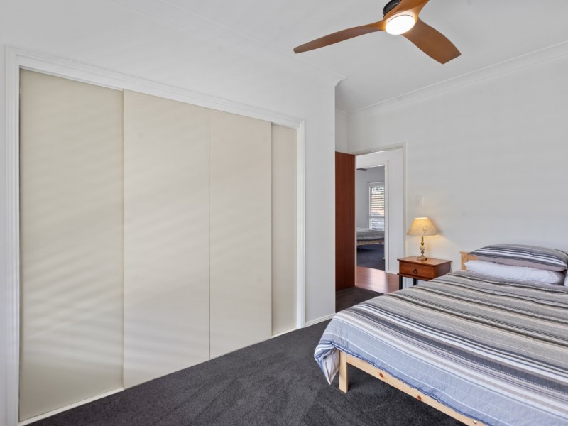 277 Bourkes Road, Cobargo NSW 2550