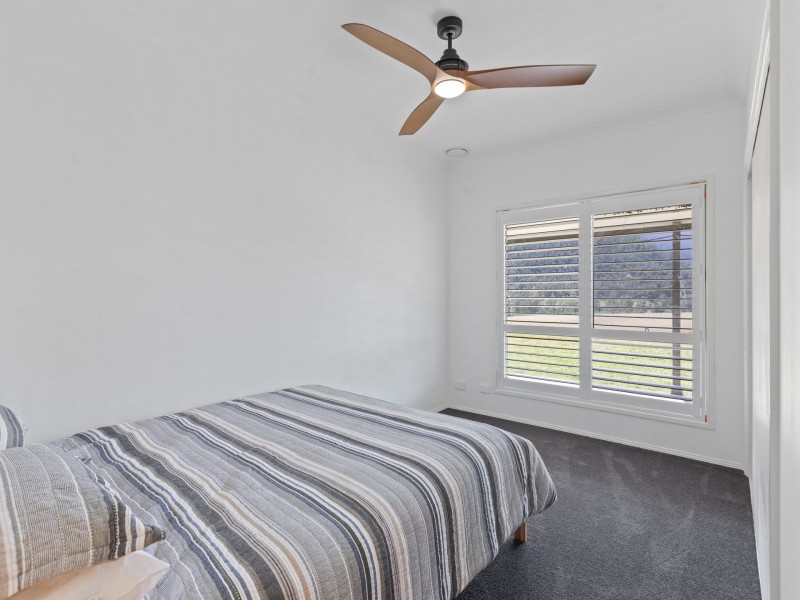 277 Bourkes Road, Cobargo NSW 2550