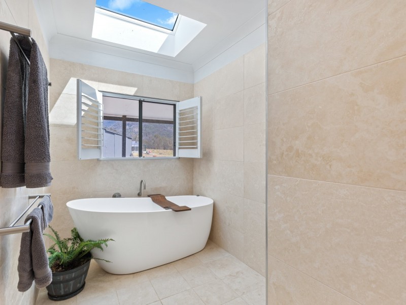 277 Bourkes Road, Cobargo NSW 2550