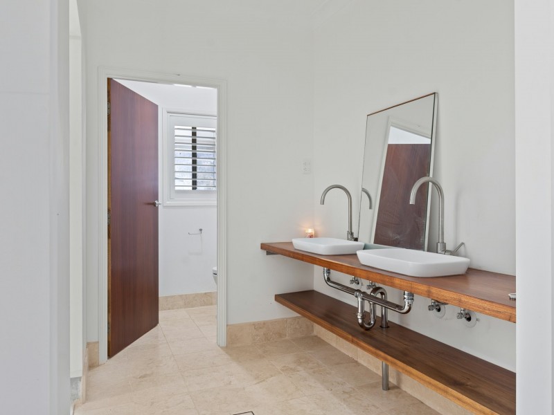 277 Bourkes Road, Cobargo NSW 2550