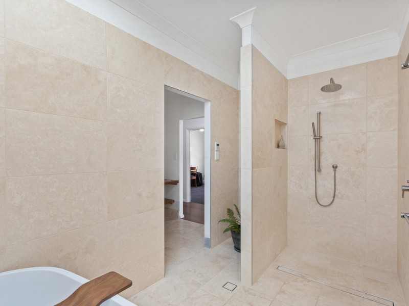 277 Bourkes Road, Cobargo NSW 2550