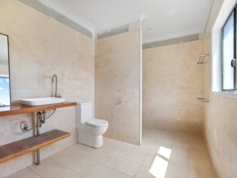 277 Bourkes Road, Cobargo NSW 2550