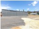 277 Bourkes Road, Cobargo NSW 2550
