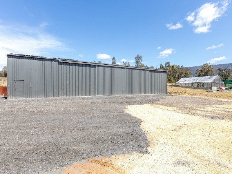 277 Bourkes Road, Cobargo NSW 2550