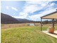 277 Bourkes Road, Cobargo NSW 2550
