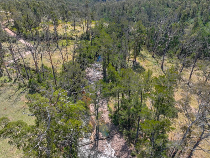 277 Bourkes Road, Cobargo NSW 2550