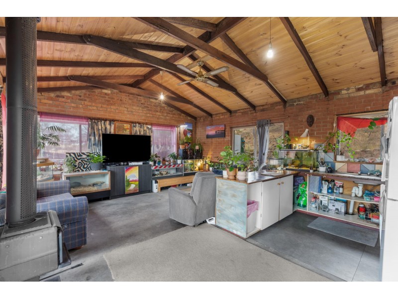 21 Bega Street, Cobargo NSW 2550