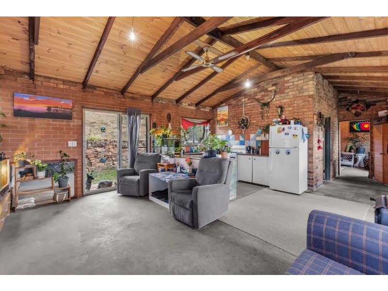 21 Bega Street, Cobargo NSW 2550