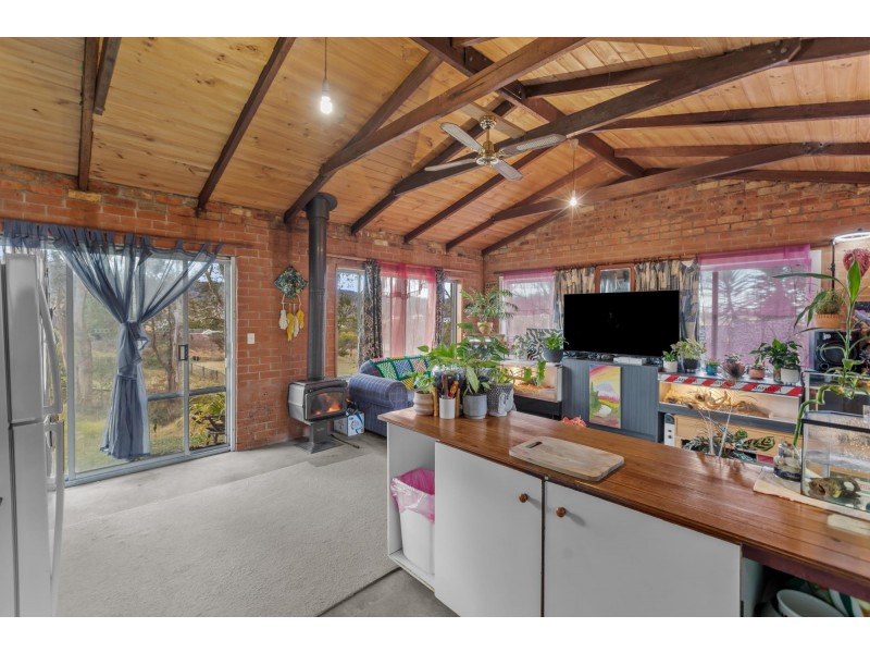 21 Bega Street, Cobargo NSW 2550