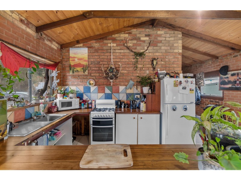 21 Bega Street, Cobargo NSW 2550