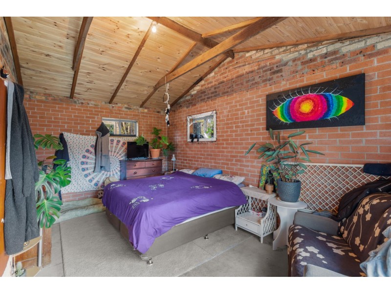 21 Bega Street, Cobargo NSW 2550