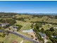 67 Max Slater Drive, Bega NSW 2550