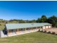 67 Max Slater Drive, Bega NSW 2550
