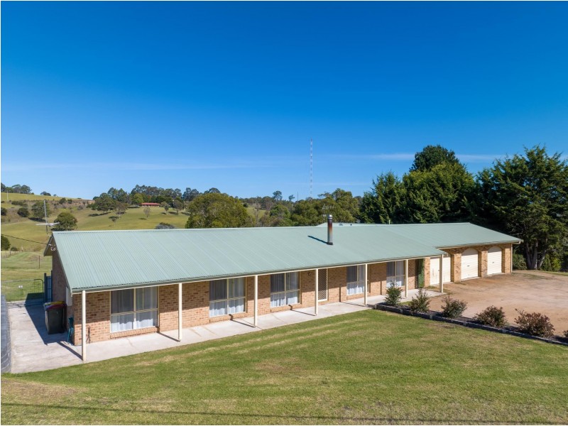 67 Max Slater Drive, Bega NSW 2550