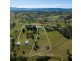 67 Max Slater Drive, Bega NSW 2550