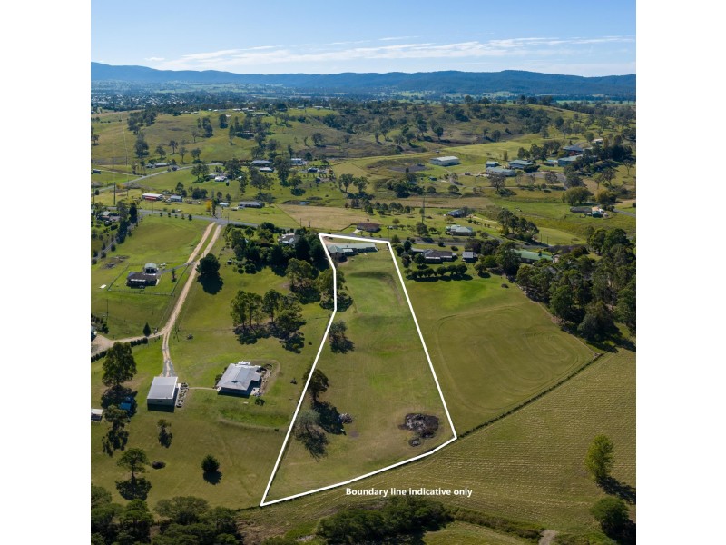 67 Max Slater Drive, Bega NSW 2550