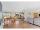 67 Max Slater Drive, Bega NSW 2550