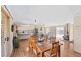 67 Max Slater Drive, Bega NSW 2550