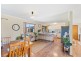 67 Max Slater Drive, Bega NSW 2550
