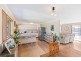 67 Max Slater Drive, Bega NSW 2550