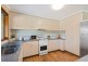 67 Max Slater Drive, Bega NSW 2550