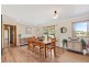 67 Max Slater Drive, Bega NSW 2550
