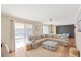 67 Max Slater Drive, Bega NSW 2550