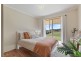 67 Max Slater Drive, Bega NSW 2550