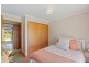 67 Max Slater Drive, Bega NSW 2550